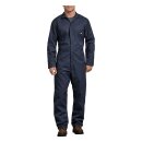 Dickies Blended coverall dark navy