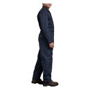 Dickies Blended coverall dark navy