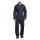 Dickies Blended coverall dark navy