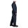 Dickies Blended coverall dark navy