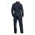 Dickies Blended coverall dark navy
