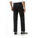 Dickies Vancleve work pant black
