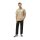 Dickies Vancleve work pant black