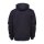 Dickies Frenchburg hooded sweatshirt black