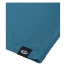 Dickies Horseshoe T-shirt cobalt blue