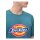 Dickies Horseshoe T-shirt cobalt blue
