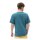 Dickies Horseshoe T-shirt cobalt blue