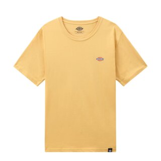 Dickies Stockdale T-shirt apricot