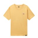 Dickies Stockdale T-shirt apricot