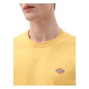 Dickies Stockdale T-shirt apricot