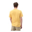 Dickies Stockdale T-shirt apricot