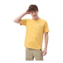 Dickies Stockdale T-shirt apricot