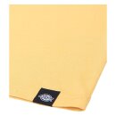 Dickies Stockdale T-shirt apricot
