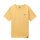 Dickies Stockdale T-shirt apricot