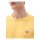 Dickies Stockdale T-shirt apricot