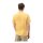 Dickies Stockdale T-shirt apricot