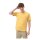 Dickies Stockdale T-shirt apricot