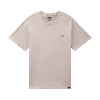 Dickies Stockdale T-shirt sandstone