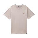 Dickies Stockdale T-shirt sandstone
