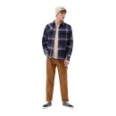 Dickies Stockdale T-shirt sandstone