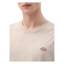 Dickies Stockdale T-shirt sandstone