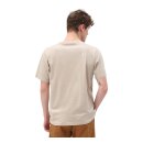 Dickies Stockdale T-shirt sandstone