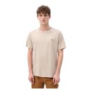 Dickies Stockdale T-shirt sandstone