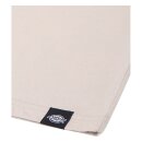 Dickies Stockdale T-shirt sandstone