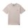 Dickies Stockdale T-shirt sandstone