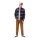 Dickies Stockdale T-shirt sandstone