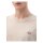 Dickies Stockdale T-shirt sandstone