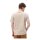 Dickies Stockdale T-shirt sandstone