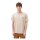 Dickies Stockdale T-shirt sandstone