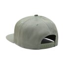 Dickies Muldoon cap army green