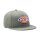 Dickies Muldoon cap army green