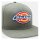 Dickies Muldoon cap army green
