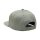 Dickies Muldoon cap army green