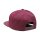 Dickies Muldoon cap maroon