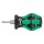 Wera Stubby screwdriver TorxÂ® screws series 367