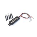 Kellermann i.BOS - CL1 3in1 Rücklicht Adapter...