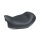 Mustang, Wide Tripper solo seat black