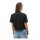 Dickies Short sleeve Work shirt black