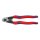 Knipex, wire rope cutter