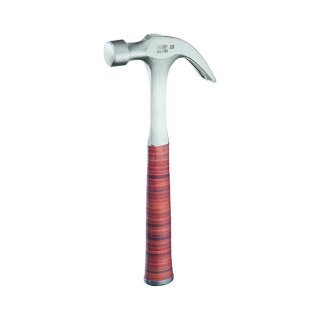 Picard, claw hammer. 890 gram, 315mm long