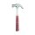 Picard, claw hammer. 1100 gram, 325mm long