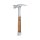 Picard, Rip hammer. With plain face