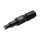 Motion Pro, 10mm replacement collet