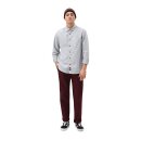 Dickies slim straight 873 work pants maroon 34/34