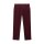 Dickies slim straight 873 work pants maroon 34/34