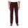 Dickies slim straight 873 work pants maroon 34/34